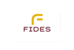 fides